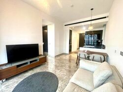 Martin Modern (D9), Condominium #554908141